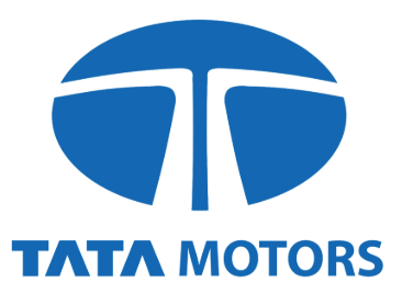 Tata Motors Ltd. Company logo